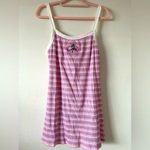 Looney Tunes Dolls Kill Dress Size 1X